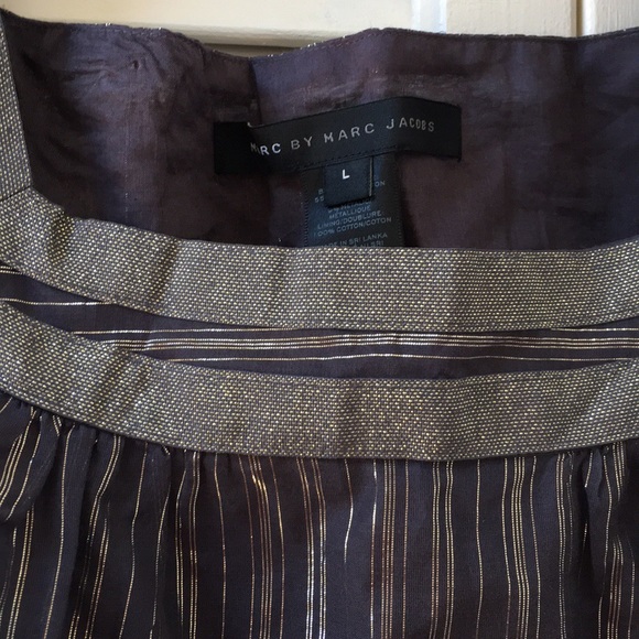 NWT Marc by Marc Jacobs Dress - Picture 5 of 7